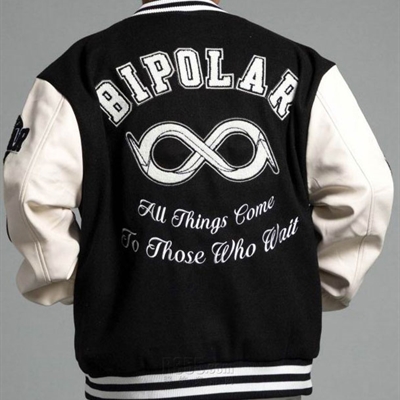 市场上装-夹克-电商夹克