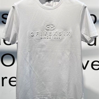 市场上装-T恤-欧货T恤【实拍】