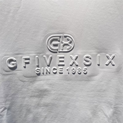 市场上装-T恤-欧货T恤【实拍】