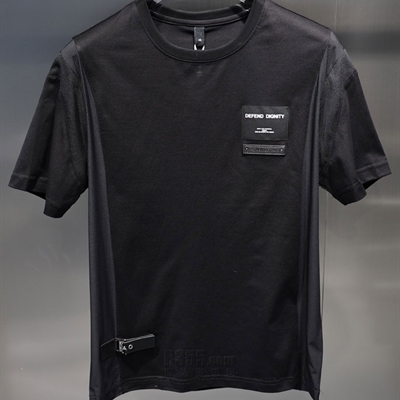 市场上装-T恤-欧货T恤【实拍】