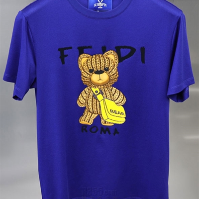 市场上装-T恤-欧货T恤【实拍】