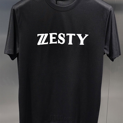 市场上装-T恤-欧货T恤【实拍】