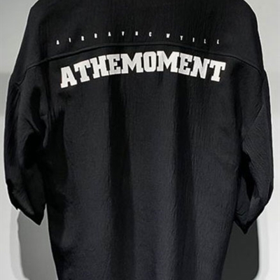 市场上装-衬衫-休闲衬衫【实拍】