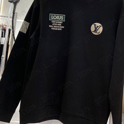 市场上装-卫衣-休闲卫衣【实拍】