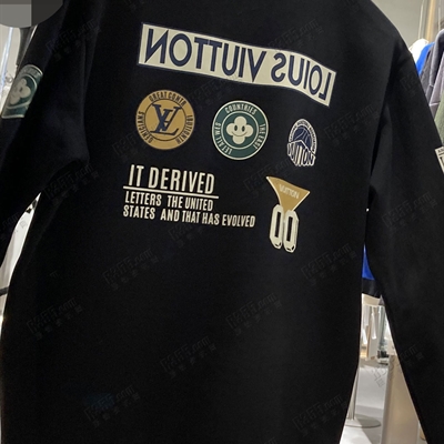 市场上装-卫衣-休闲卫衣【实拍】