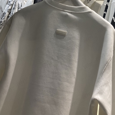 市场上装-卫衣-休闲卫衣【实拍】