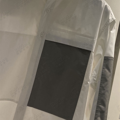 市场上装-衬衫-休闲衬衫【实拍】