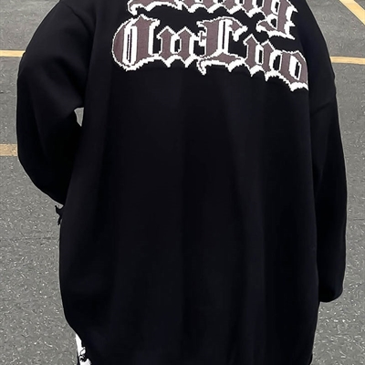 市场上装-毛衫-电商毛衫