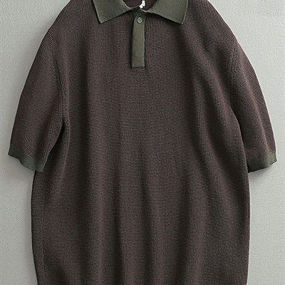 市场上装-毛衫-休闲毛衫