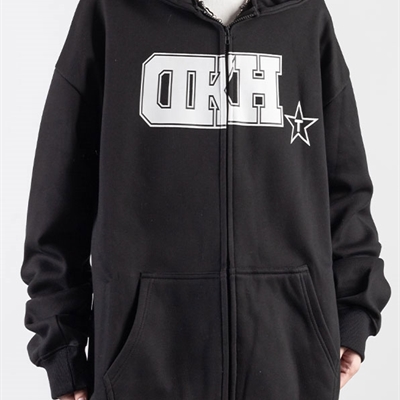 市场上装-卫衣-电商卫衣