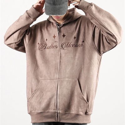 市场上装-卫衣-电商卫衣