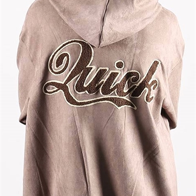 市场上装-卫衣-电商卫衣