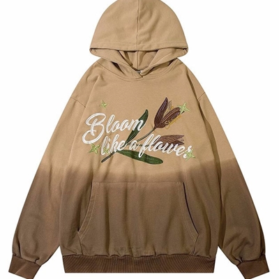 市场上装-卫衣-电商卫衣