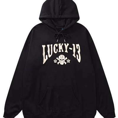 市场上装-卫衣-电商卫衣