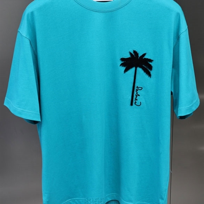 市场上装-T恤-欧货T恤【实拍】