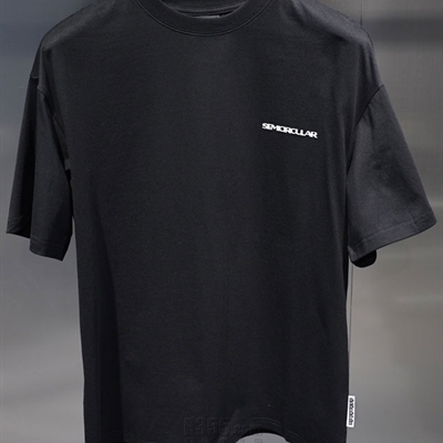 市场上装-T恤-欧货T恤【实拍】