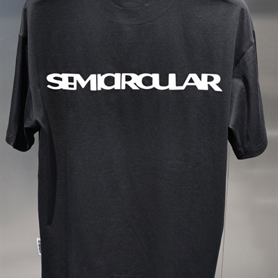 市场上装-T恤-欧货T恤【实拍】