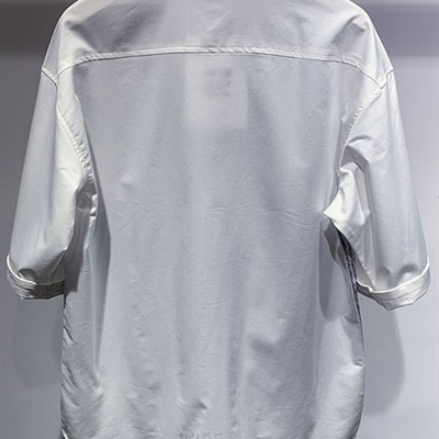 市场上装-衬衫-休闲衬衫【实拍】