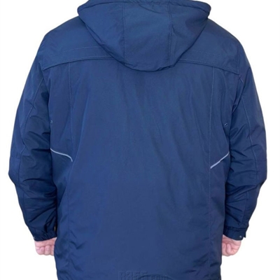 市场上装-中长外套-商务中长外套