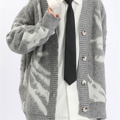 市场上装-毛衫-电商毛衫