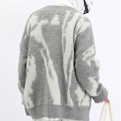 市场上装-毛衫-电商毛衫