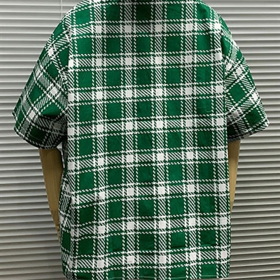 市场上装-衬衫-休闲衬衫