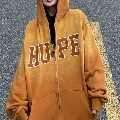 市场上装-卫衣-电商卫衣