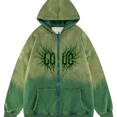 市场上装-卫衣-电商卫衣