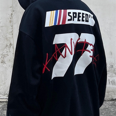 市场上装-卫衣-电商卫衣