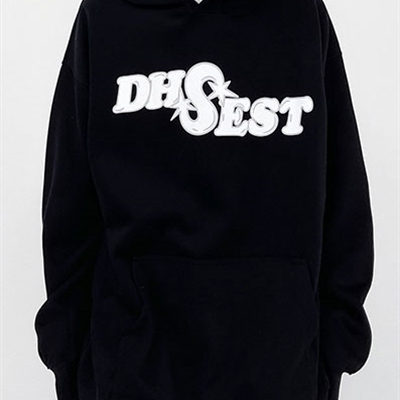 市场上装-卫衣-电商卫衣