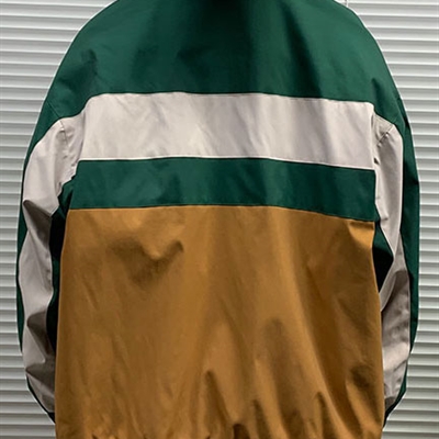 市场上装-夹克-电商夹克