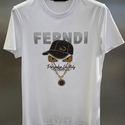 市场上装-T恤-欧货T恤【实拍】