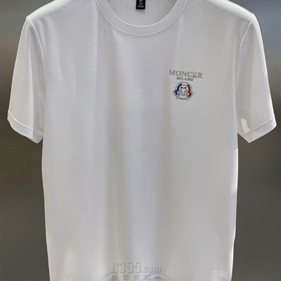 市场上装-T恤-欧货T恤【实拍】