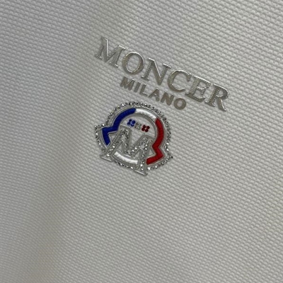 市场上装-T恤-欧货T恤【实拍】