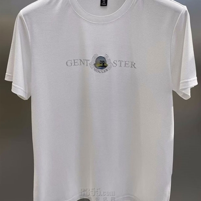 市场上装-T恤-欧货T恤【实拍】