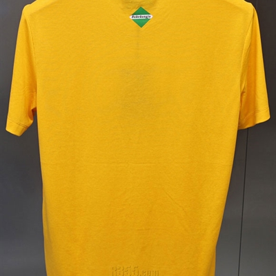 市场上装-T恤-欧货T恤【实拍】