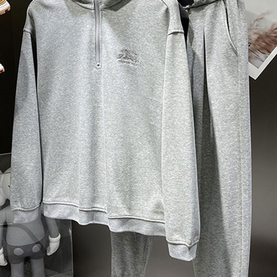 市场上装-套装-休闲套装【实拍】