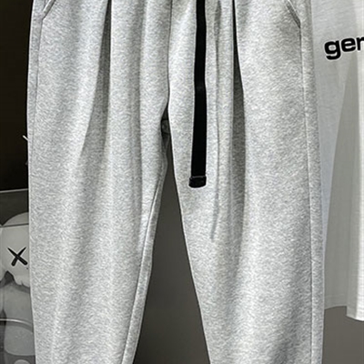 市场上装-套装-休闲套装【实拍】