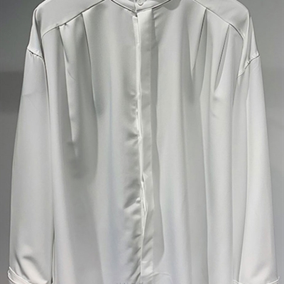 市场上装-衬衫-休闲衬衫【实拍】