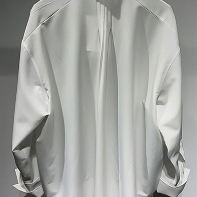 市场上装-衬衫-休闲衬衫【实拍】