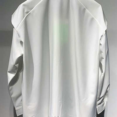 市场上装-衬衫-休闲衬衫【实拍】