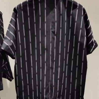 市场上装-衬衫-休闲衬衫【实拍】