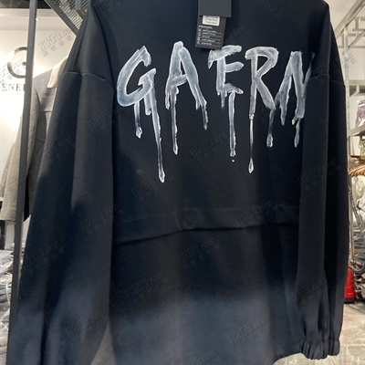 市场上装-夹克-电商夹克【实拍】