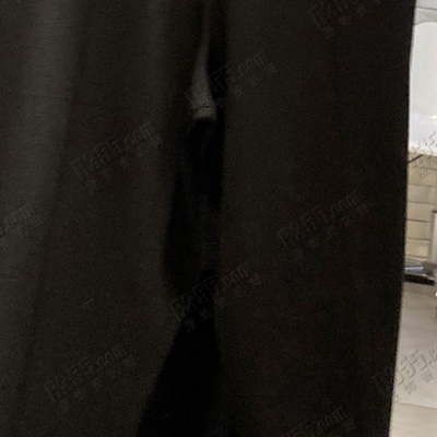 商场品牌-休闲裤-休闲裤【实拍】