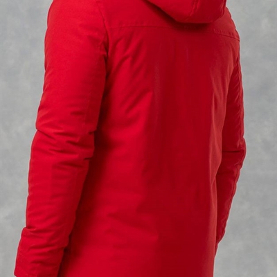 市场上装-中长外套-商务中长外套