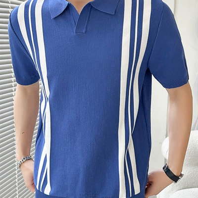 市场上装-毛衫-休闲毛衫