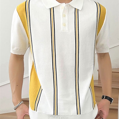 市场上装-毛衫-休闲毛衫