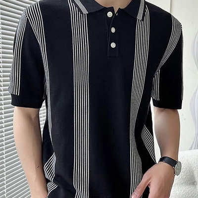 市场上装-毛衫-休闲毛衫