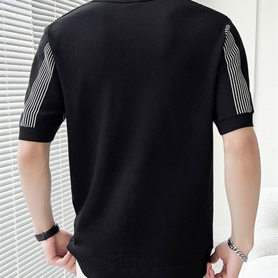 市场上装-毛衫-休闲毛衫