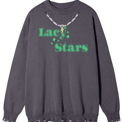 市场上装-毛衫-电商毛衫